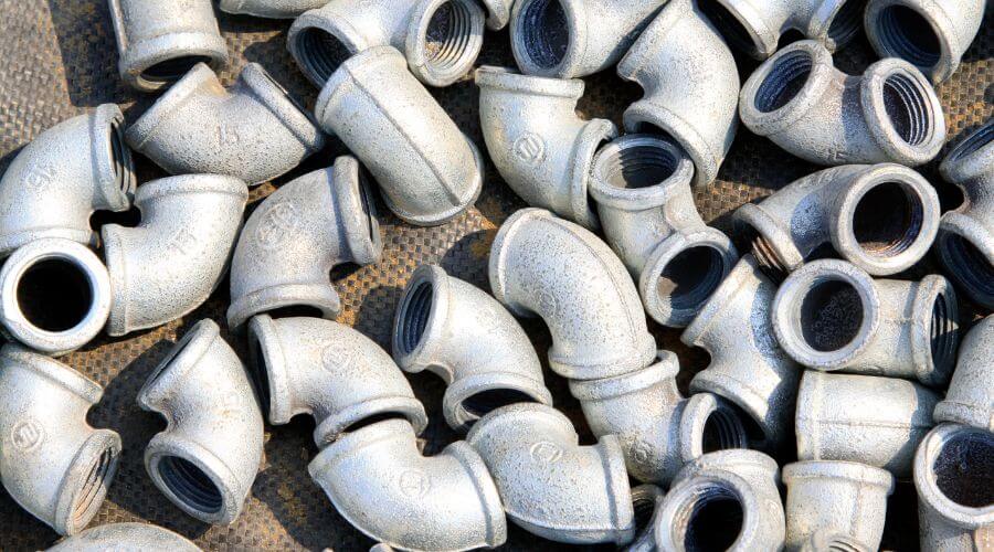 Professional Siding Services services in Burt Lake, MI